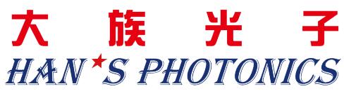 深圳市大族光子激光技術有限公司